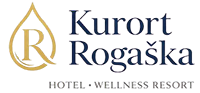 kurort rogaska logotip