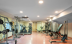 kurort rogaska antistress programme1