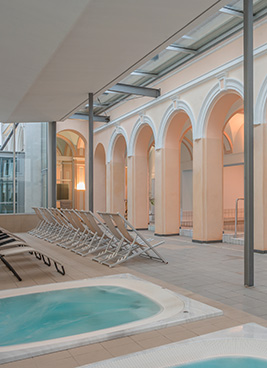 kurort rogaska antistress programme3