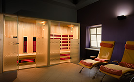 kurort rogaska antistress programme4