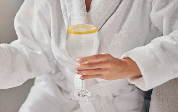 kurort rogaska detox programme1