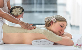 kurort rogaska detox programme5