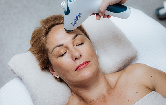 kurort rogaska roi medical