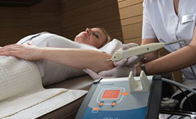 kurort rogaska roi medical1