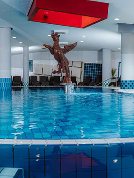 kurort rogaska roi medical2