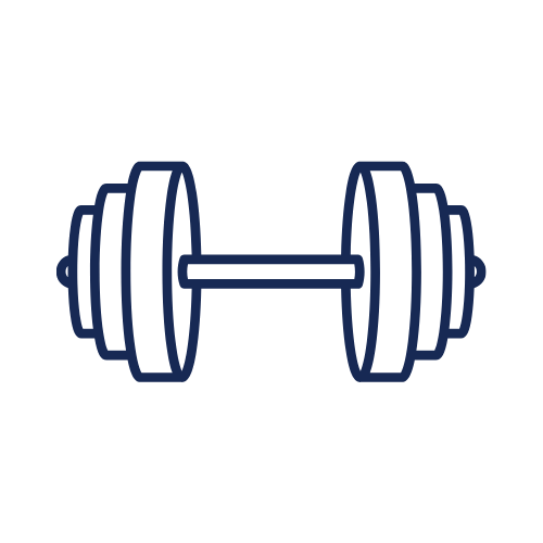 icon kurort rogaska fitness