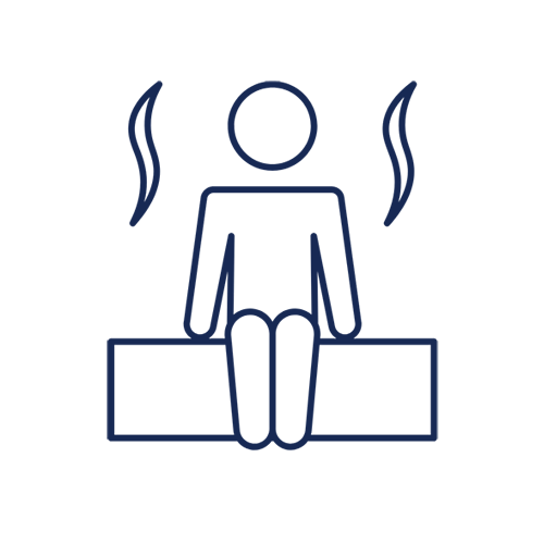 icon kurort rogaska sauna