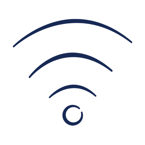 icon kurort rogaska wi fi