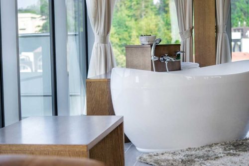 Grand Hotel Donat Superior ***** kurort rogaska 117