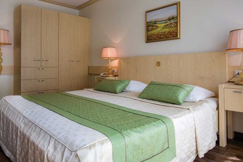 Grand Hotel Donat Superior ***** kurort rogaska 119