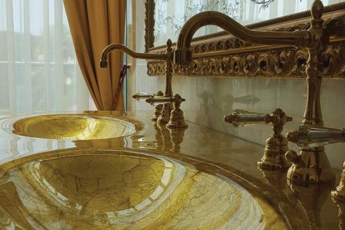 Grand Hotel Donat Superior ***** kurort rogaska 13