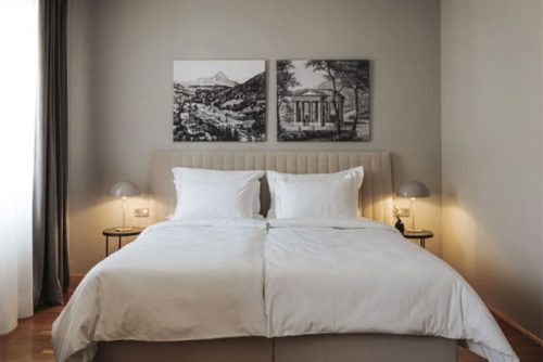 Hotel Slatina Superior **** kurort rogaska 175