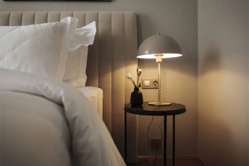 Hotel Slatina Superior **** kurort rogaska 177