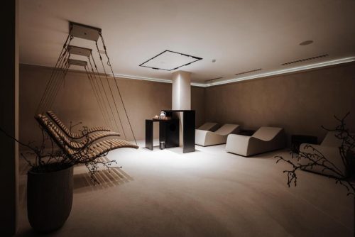 Hotel Slatina Superior **** kurort rogaska 182