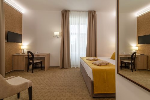 rogaska resort 1