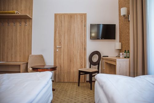 rogaska resort 7