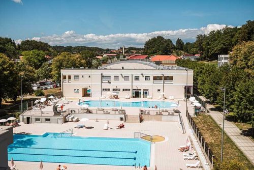 rogaska resort rogaska riviera1