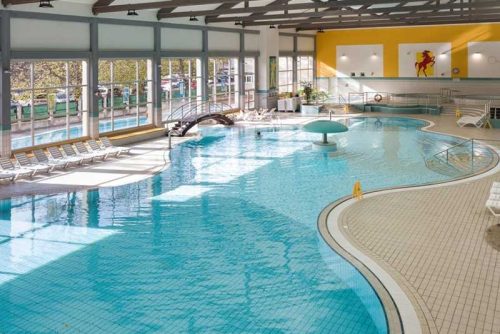 rogaska resort rogaska riviera4