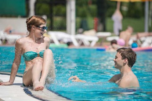 rogaska resort rogaska riviera5